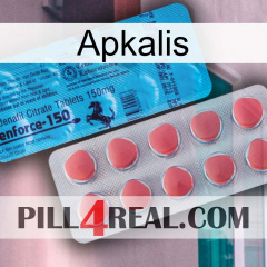 Apkalis new14